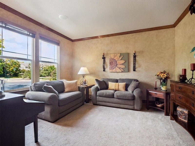 14540 W Amherst Pl, Lakewood, CO 80228
