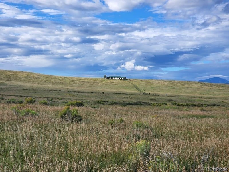 138 Commanche Rd, Westcliffe, CO 81252