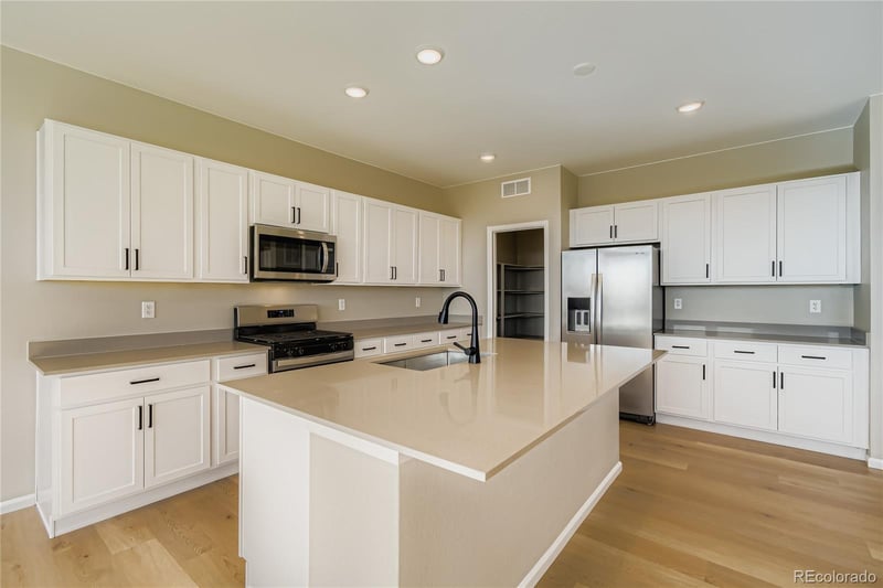 4122 Grand Lake St, Brighton, CO 80601