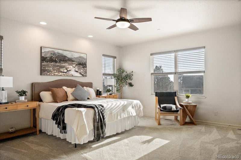 155 Balmoral Way, Colorado Springs, CO 80906