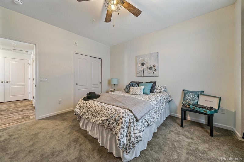 4605 Copeland Loop #104, Highlands Ranch, CO 80126