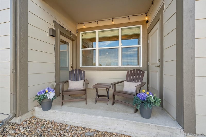 4605 Copeland Loop #104, Highlands Ranch, CO 80126