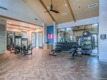 1833 Willow Dr, Erie, CO 80516