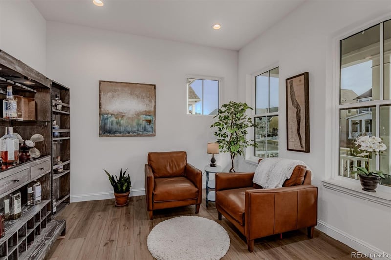 1833 Willow Dr, Erie, CO 80516