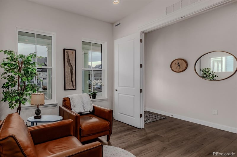 1833 Willow Dr, Erie, CO 80516