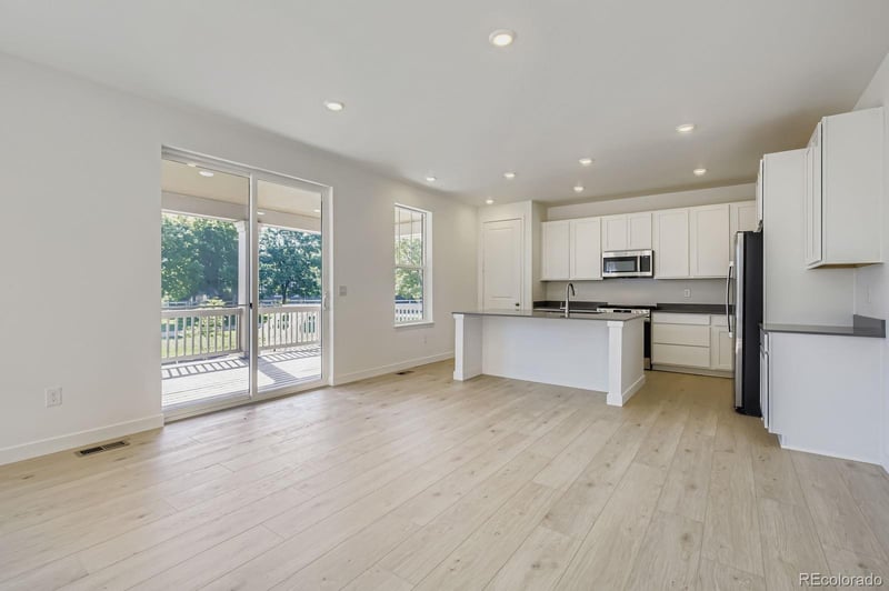 3156 Ironton Dr, Loveland, CO 80538