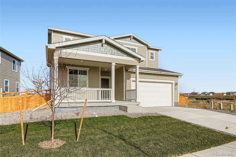 4183 Runyon Lake St, Brighton, CO 80601