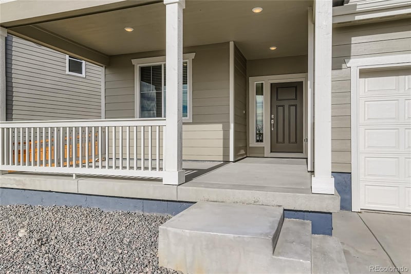 4183 Runyon Lake St, Brighton, CO 80601