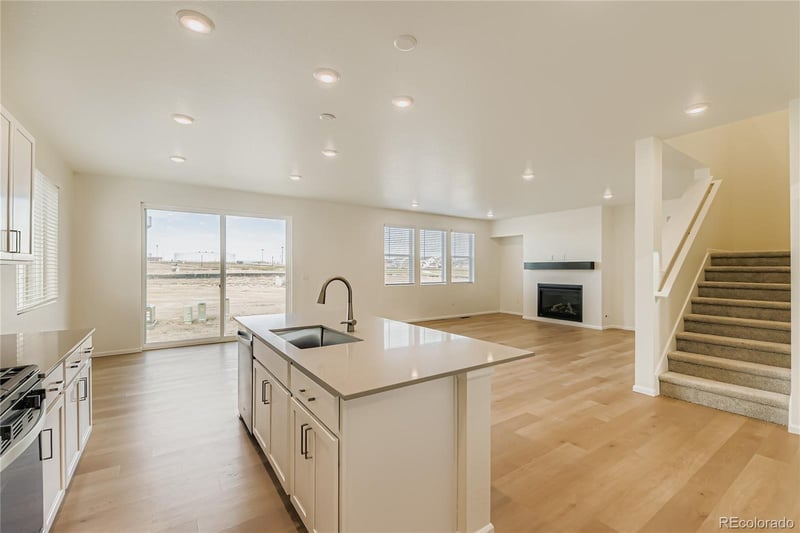 4183 Runyon Lake St, Brighton, CO 80601