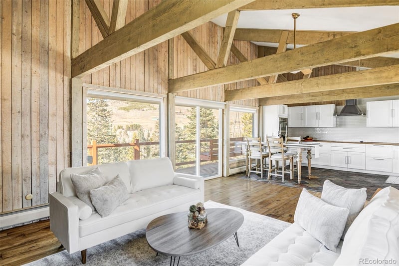 297 Deer Path Rd, Dillon, CO 80435