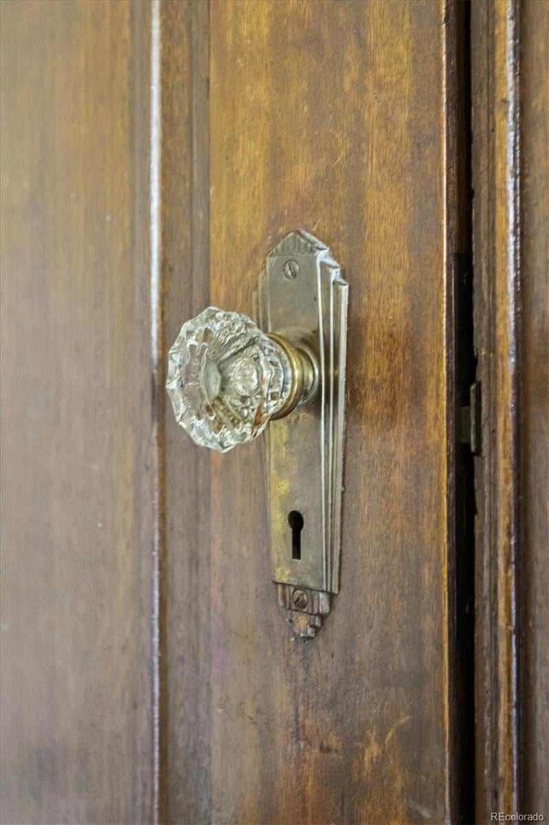 1050 Washington St #101, Denver, CO 80203