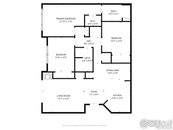 804 Summer Hawk Dr #7104, Longmont, CO 80504