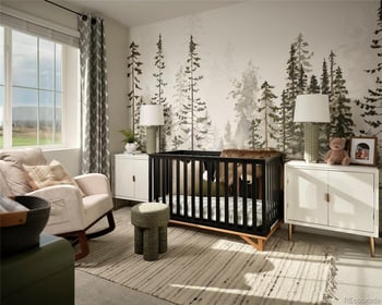 4141 Runyon Lake St, Brighton, CO 80601