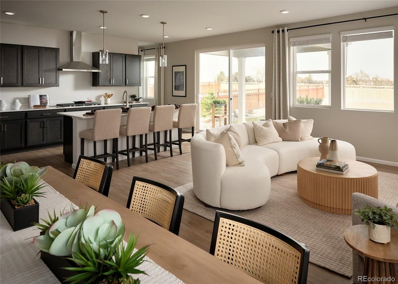 4141 Runyon Lake St, Brighton, CO 80601