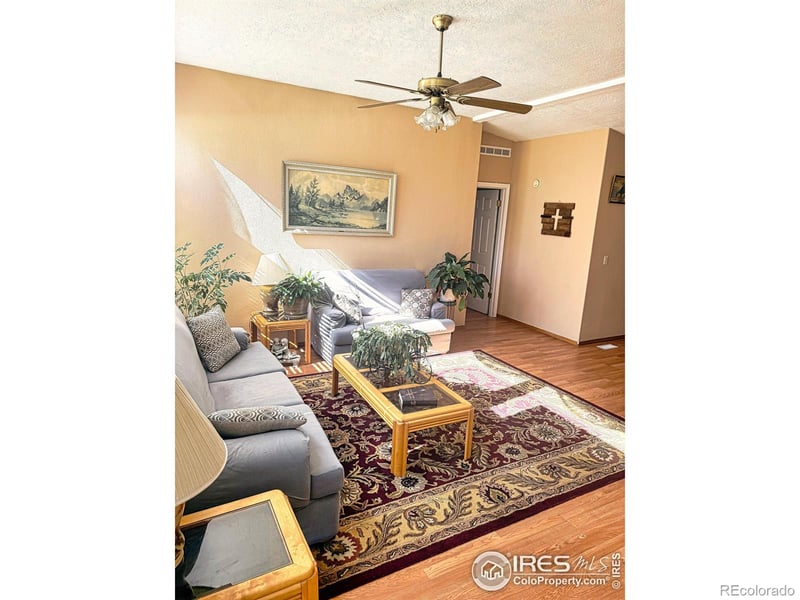 1893 42nd St, Evans, CO 80620