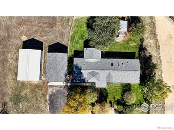 1893 42nd St, Evans, CO 80620