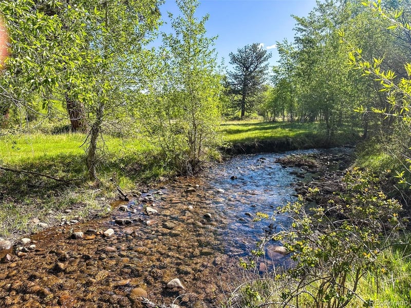 3870 County Road 125, Westcliffe, CO 81252