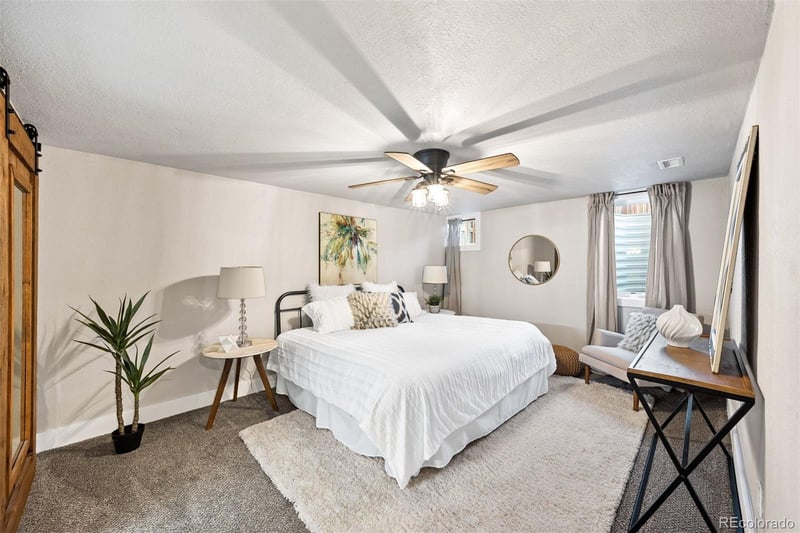 3790 Newton St, Denver, CO 80211