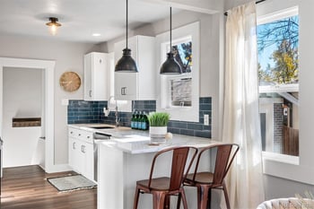 3790 Newton St, Denver, CO 80211