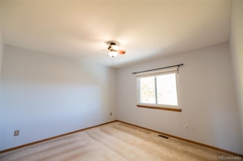 6021 Warren Ct, Lakewood, CO 80227