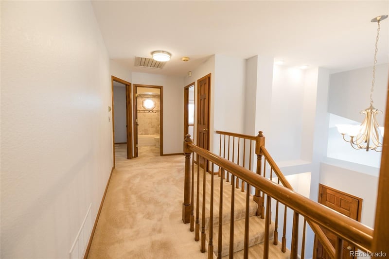 6021 Warren Ct, Lakewood, CO 80227