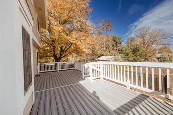 6021 Warren Ct, Lakewood, CO 80227