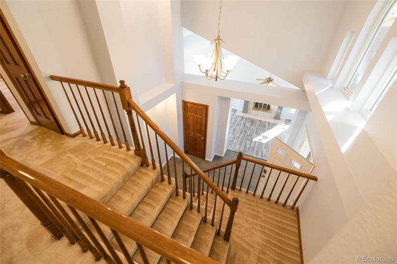 6021 Warren Ct, Lakewood, CO 80227