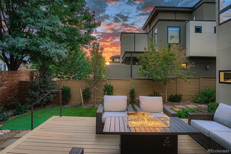 7006 Archer Pl, Denver, CO 80230