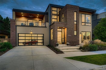 7006 Archer Pl, Denver, CO 80230