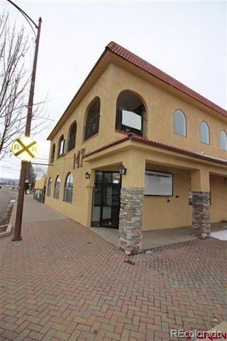 147 Main St, Montrose, CO 81401