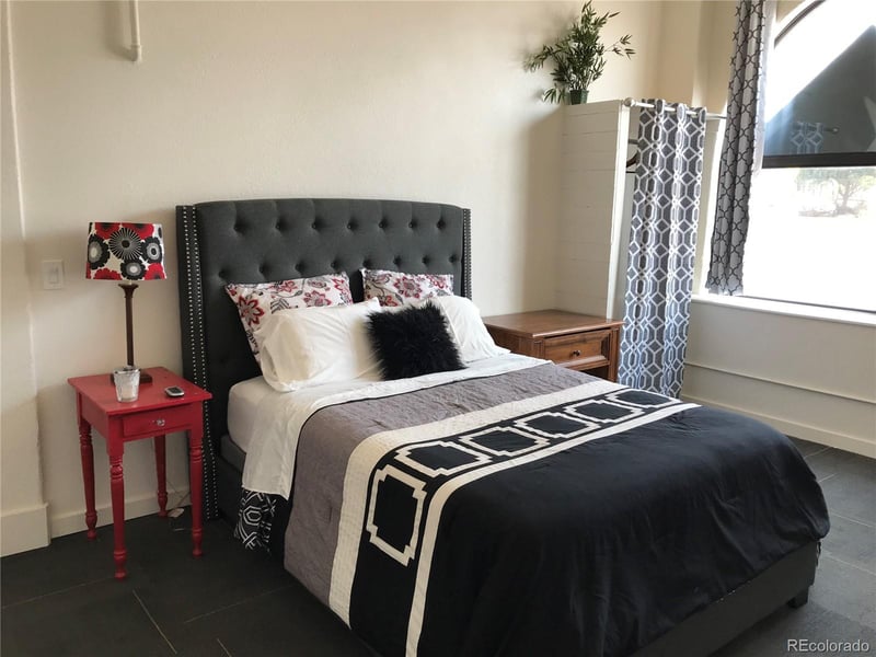 147 Main St, Montrose, CO 81401