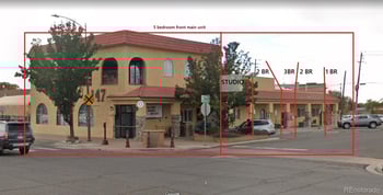 147 Main St, Montrose, CO 81401