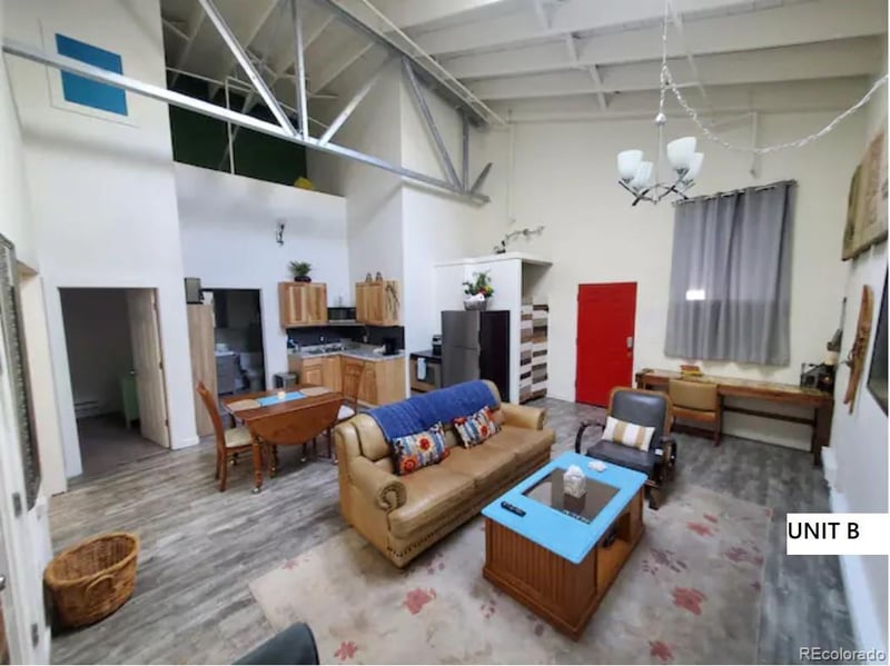 147 Main St, Montrose, CO 81401