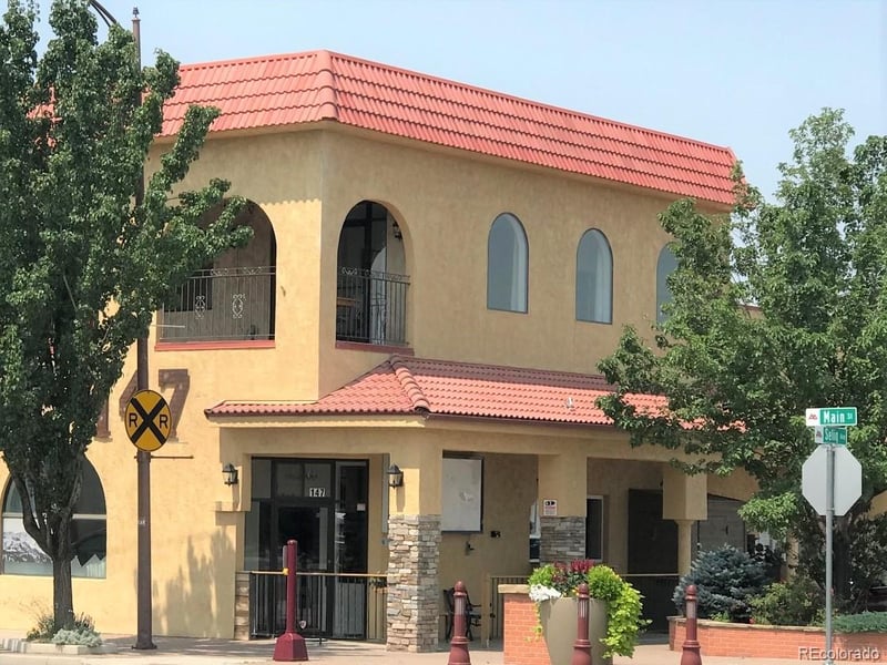 147 Main St, Montrose, CO 81401