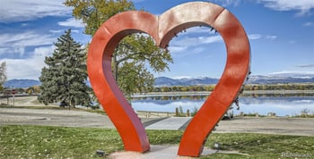 3126 Gladstone Ave, Loveland, CO 80538