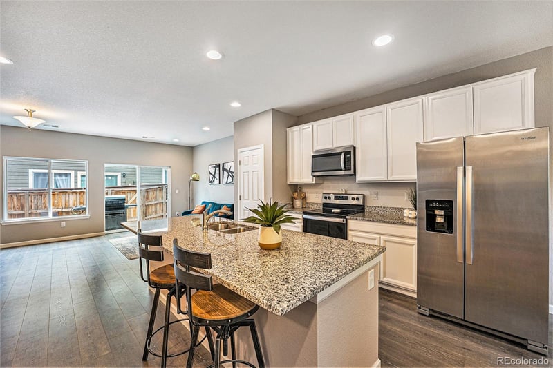 14700 104th Ave #1104, Commerce City, CO 80022