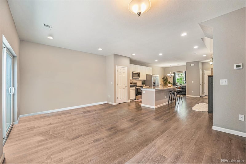 14700 104th Ave #1104, Commerce City, CO 80022