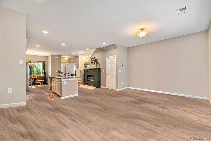 14700 104th Ave #1104, Commerce City, CO 80022