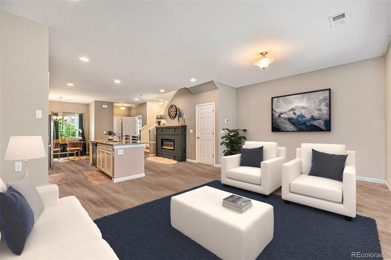 14700 104th Ave #1104, Commerce City, CO 80022