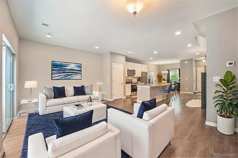 14700 104th Ave #1104, Commerce City, CO 80022