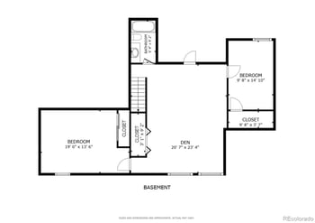 5891 Tradewind Point, Colorado Springs, CO 80923