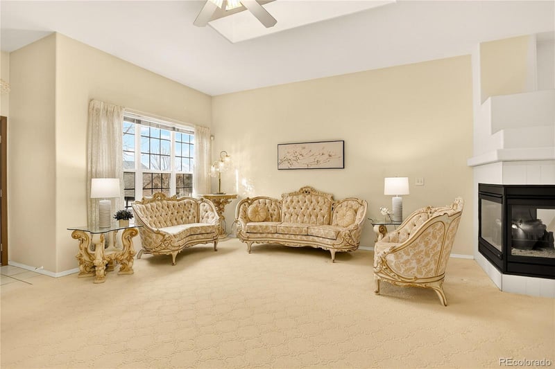 5891 Tradewind Point, Colorado Springs, CO 80923