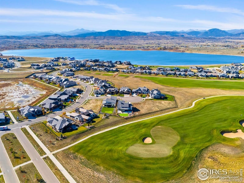 2806 Potomac Ct, Berthoud, CO 80513