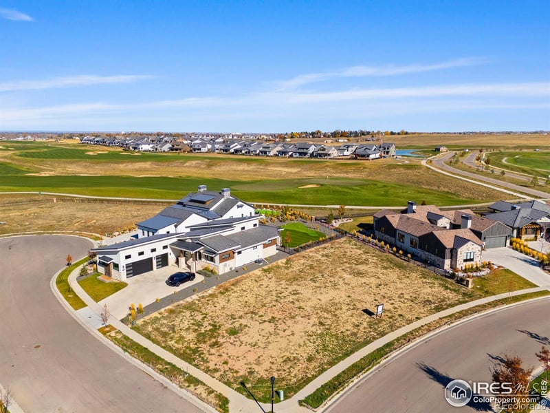 2806 Potomac Ct, Berthoud, CO 80513