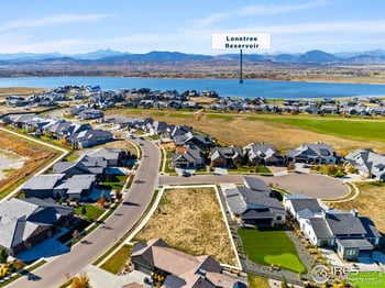2806 Potomac Ct, Berthoud, CO 80513