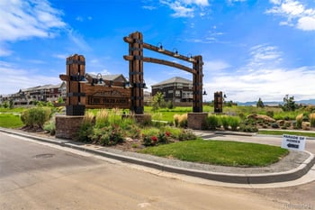 399 Painted Horse Way, Erie, CO 80516