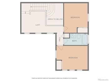 9470 Sori Ln, Highlands Ranch, CO 80126