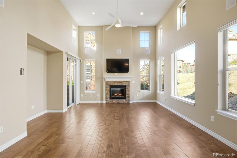 9470 Sori Ln, Highlands Ranch, CO 80126