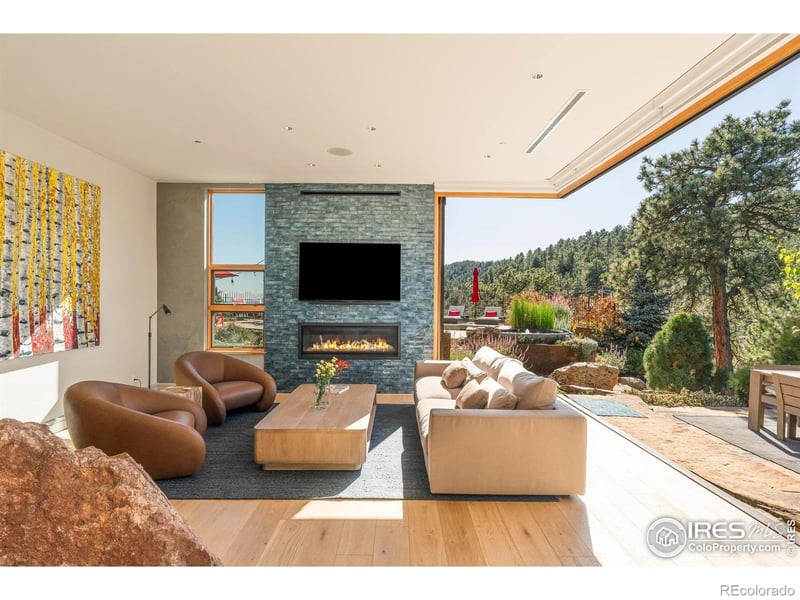 807 Timber Ln, Boulder, CO 80304