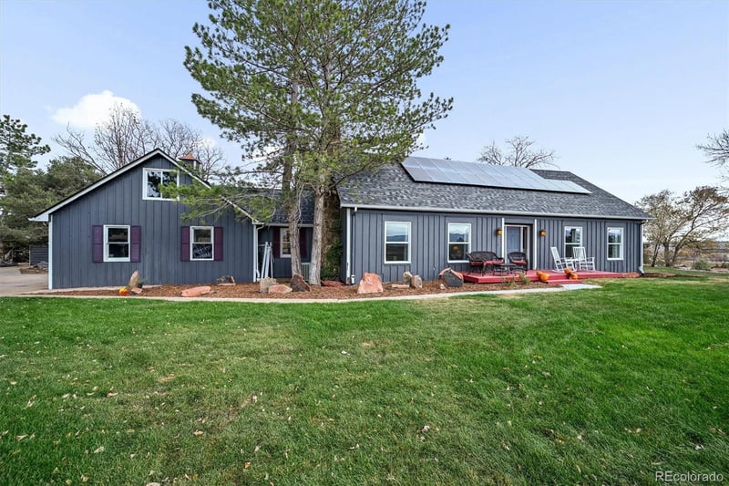 9576 Phillips Rd, Lafayette, CO 80026